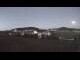 Webcam in Hollenthon, 32.1 km