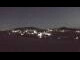 Webcam in Hollenthon, 12.8 km