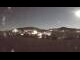 Webcam in Hollenthon, 32.1 km