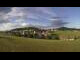 Webcam in Hollenthon, 5 mi away