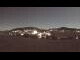 Webcam in Hollenthon, 19.7 km entfernt