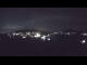 Webcam in Hollenthon, 7.6 mi away