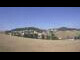 Webcam in Hollenthon, 8.4 mi away