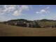 Webcam in Hollenthon, 12.8 km