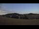 Webcam in Hollenthon, 12.8 km