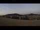 Webcam in Hollenthon, 32.1 km