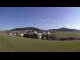 Webcam in Hollenthon, 7.6 mi away