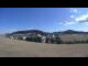 Webcam in Hollenthon, 19 km