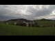 Webcam in Hollenthon, 21.7 km entfernt