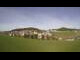 Webcam in Hollenthon, 19 km
