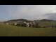 Webcam in Hollenthon, 21.7 km entfernt