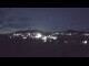 Webcam in Hollenthon, 21.7 km entfernt