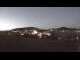Webcam in Hollenthon, 19 km
