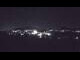 Webcam in Hollenthon, 8.4 mi away