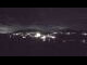 Webcam in Hollenthon, 5 mi away
