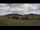 Webcam in Hollenthon, 12.4 mi away