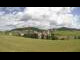 Webcam in Hollenthon, 19 km entfernt