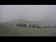 Webcam in Hollenthon, 5 mi away