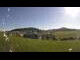 Webcam in Hollenthon, 5 mi away