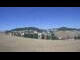 Webcam in Hollenthon, 12.8 km entfernt