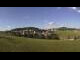 Webcam in Hollenthon, 12.8 km entfernt