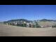 Webcam in Hollenthon, 32.1 km