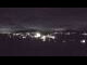 Webcam in Hollenthon, 7.6 mi away