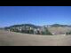 Webcam in Hollenthon, 7.6 mi away