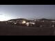 Webcam in Hollenthon, 12.8 km