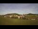 Webcam in Hollenthon, 19 km