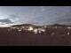 Webcam in Hollenthon, 5 mi away