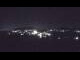 Webcam in Hollenthon, 19 km