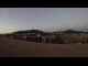Webcam in Hollenthon, 12.8 km