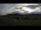 Webcam in Hollenthon, 8.4 mi away