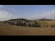 Webcam in Hollenthon, 32.1 km