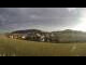 Webcam in Hollenthon, 5 mi away