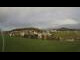Webcam in Hollenthon, 7.3 mi away