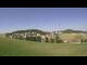 Webcam in Hollenthon, 12.8 km