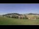Webcam in Hollenthon, 32.1 km