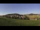 Webcam in Hollenthon, 32.1 km