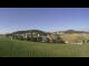 Webcam in Hollenthon, 32.1 km