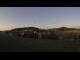 Webcam in Hollenthon, 32.1 km