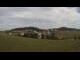 Webcam in Hollenthon, 8.4 mi away