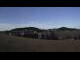 Webcam in Hollenthon, 19 km entfernt