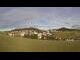 Webcam in Hollenthon, 19 km entfernt