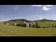 Webcam in Hollenthon, 8.4 mi away