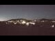 Webcam in Hollenthon, 7.3 mi away