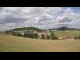Webcam in Hollenthon, 5 mi away