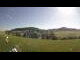Webcam in Hollenthon, 19 km