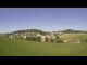 Webcam in Hollenthon, 5 mi away